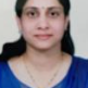 Dr. Ashwini Gargate