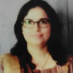 Dr. Avantika Bamane