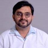 Dr. Bhushan Malhari Warpe