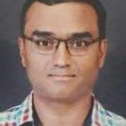 Dr. Chinmay Chandrashekhar Wingkar