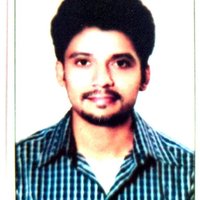 Dr. Dhairyasheel Dilip Patil