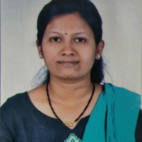 Dr. Hemalata Suhasrao Dol