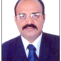 Dr. Jeevan Lahoti