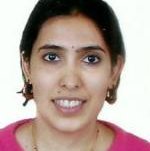 Dr. Mugdha Abhishek Mahajan