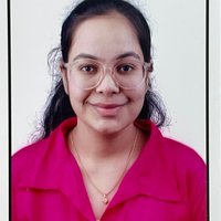 Dr. Neha