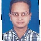 Dr. Nitin Hanumant Patil