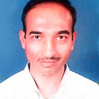 Dr. Pawar. Jalndar. M