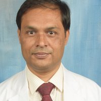 Dr. Rajsinh Mohite edited.jpg