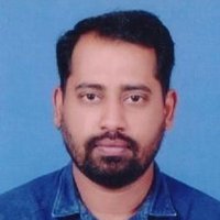 Dr. Ravindra Adhikrao More