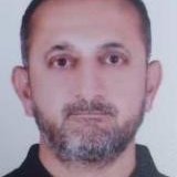 Dr. Ravindra Shivgonda Patil