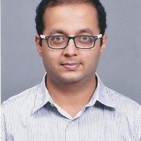 Dr. Rohan Phatak
