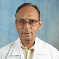 Dr. S. V. Kakde edited.jpg