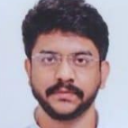 Dr. Sabu Richard Abraham