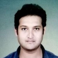 Dr. Sanvedya Ramesh Kadam