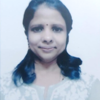Dr. Sharanpriya