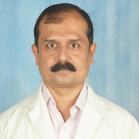 Dr. Shekhar Kumbhar edited.jpg