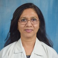 Dr. Shrmishtha Garud edited.jpg