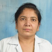 Dr. Sujata Patil edited.jpg