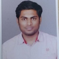 Dr. Sumit Shrikant Kabade