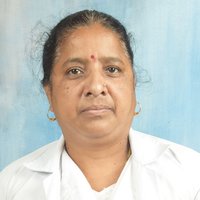 Dr. Supriya Patil edited.jpg