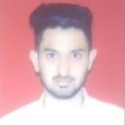 Dr. Sushant Dhanavade