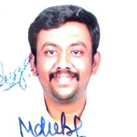 Dr. Sushilkumar Sunil Gharge