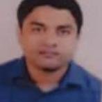 Dr. Swapnil Bhanudas Kadam