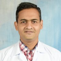 Dr. U. T. Kumbhar edited.jpg