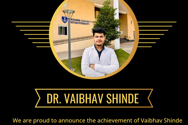 Dr. Vaibhav Shinde_20250327_094055_0000