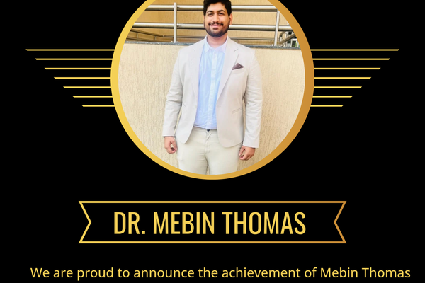 Dr. Vaibhav Shinde_20250327_123337_0000