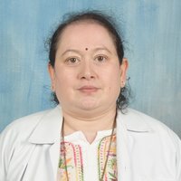Dr. Vaishali Raje edited.jpg