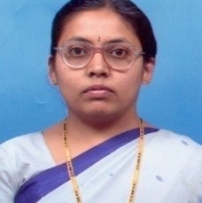 Dr. Varsha Pramod Jamale