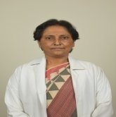 Dr. Yugantara Ramesh Kadam