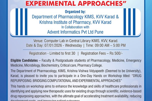 FINAL DRUG REPURPOSING WORKSHOP SCHEDULE - Copy_Updated-images-0