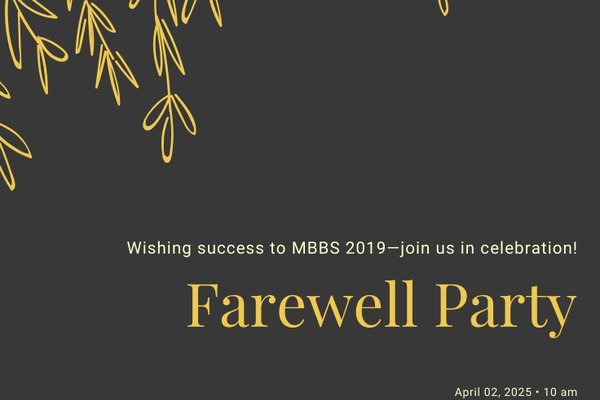 Farewell WhatsApp Image 2025-03-27 at 4.32.27 PM