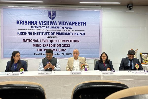 Final Banner Image 1