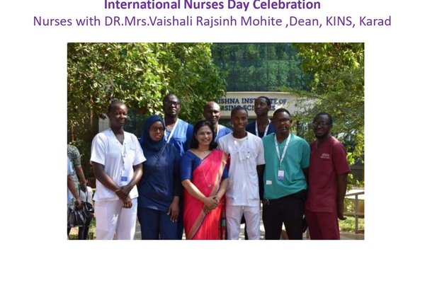 Glimpses of Training (1)_page-0015