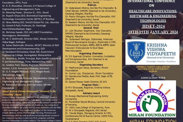 HISET-2024-Brochure-Final_page-0001