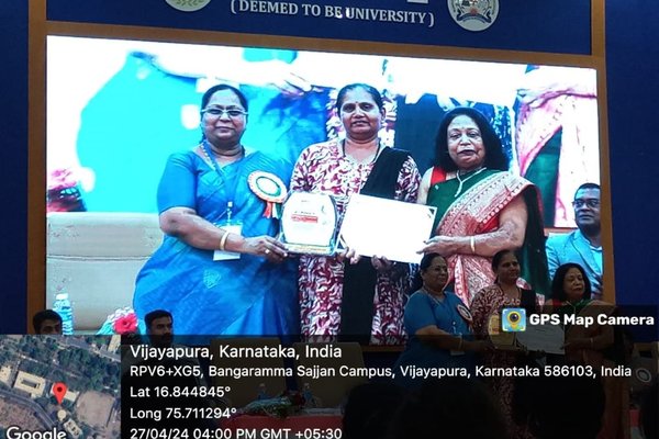 IMG-20240429-WA0005 (1)