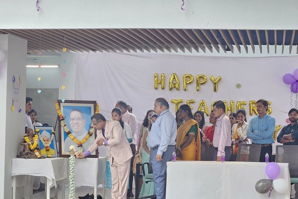 IMG-20240912-WA0009 (1)