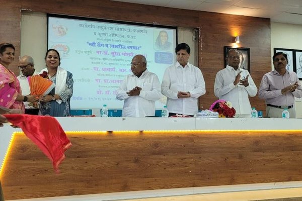 IMG-20240925-WA0027 (3)