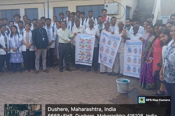 IMG-20241012-WA0109 (1)