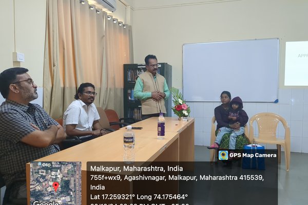 IMG-20241228-WA0020 (1)