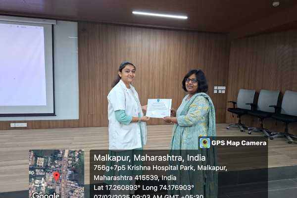 IMG-20250207-WA0011 (1)