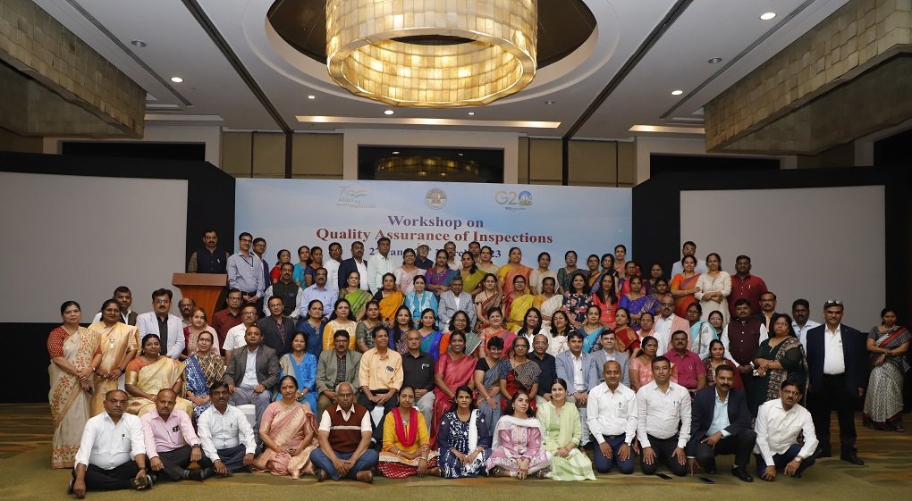 INC Workshop 27th to 28th March 2023 (2)