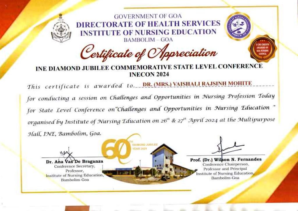 INE Diamond Jubilee Commenmorative -2024 Goa_page-0001