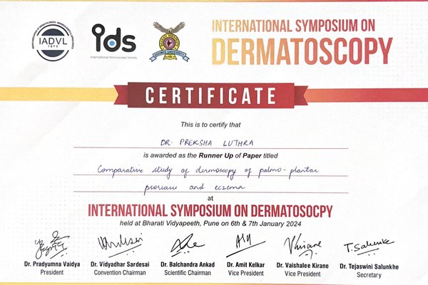 INTERNATIONAL SYMPOSIUM ON 01