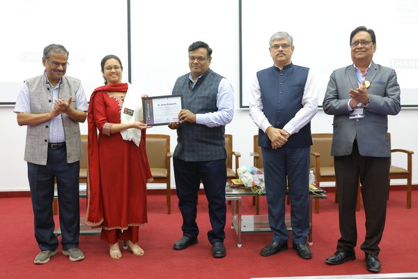 Impact Conclave Day 2219