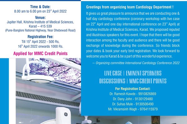 International Cardiology Conference (1)_page-0001.jpg