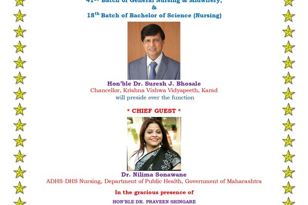 Invitation Card pledging Shingare Sir_page-0001